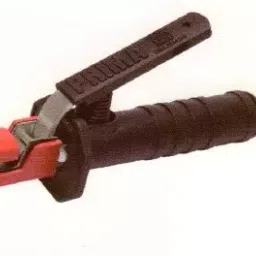 Prima PEH - 32 Jumbo Electrode Holder 600 Amp-28