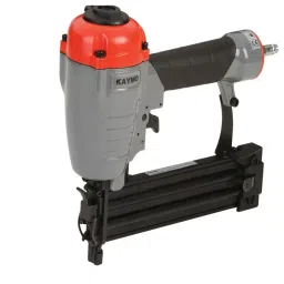 KAYMO ECO-PB16G50UD Pneumatic Brad Nailer Depth Adjustment-picture-42