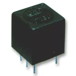 OEP (OXFORD ELECTRICAL PRODUCTS) Transformer, Pulse, Encaps, 1:1, PT4E-picture-3