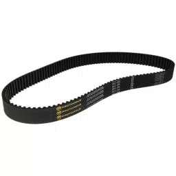 RS PRO 960 mm Rubber Classical Timing Belt 120 Teeth 1755249-image-60