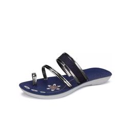 PENNEN Women One Toe Sandals-image-93