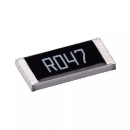 RS Pro Thin Film Adjustable Resistor Power Rating 0.15W Model No 2430626-image-46