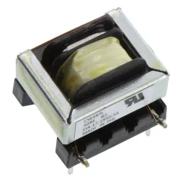 TRIAD MAGNETICS Transformer, 1:500, 30A, 21Ohm, CSE187L-picture-42