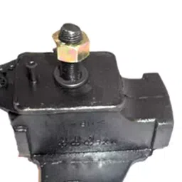 TechNix MMXY-T1000 Front Engine Mounting for Mahindra Xylo image 3
