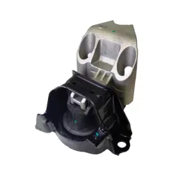 TechNix NMI-T1021 Right Engine Mounting for Nissan Sunny/ Micra/ Renault Pulse/ Scala 1.5L DSL image 2