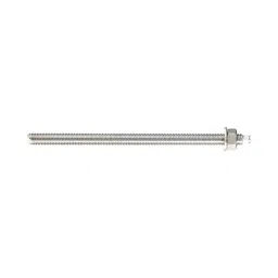 Hilti 2223930 Anchor Rod HAS-U A4 M20X400-image-68