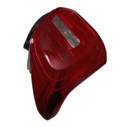 Uno Minda Tail Light with Wire - LH for Swift T4 Tail Light (TL-6696M)-30