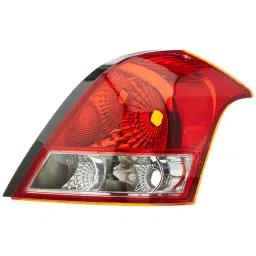 Uno Minda Tail Light Dzire T1 - Right for Maruti Suzuki Swift Dzire Type 1 (TL-6655M)-28