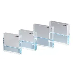 AS ONE Acrylic Water Tank for Observation, 3-6760-03-picture-41