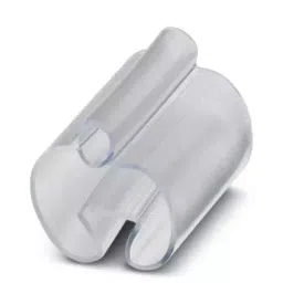 Phoenix Contact Slide On 10-14 mm Dia Transparent Conductor Marker Carrier PATG 5/23 808024-image-19
