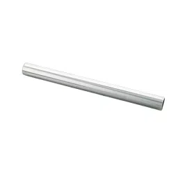 AS ONE Polycarbonate Film, 3-8902-02-image-68