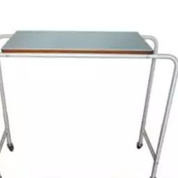BK Over Bed Table-Fixed BK036-16