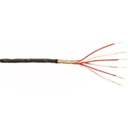 RS PRO Thermometer Detector Wire 10 m PFA Insulation, 6118084-image-13