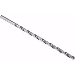 RS PRO HSS Twist Drill Bit, Diameter 12 mm, Model No 5226932 Melatic Grey Color-picture-31