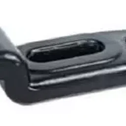 Toolfast TGNCF-16 Goose Neck Clamp (Tool Length 125)-image-86