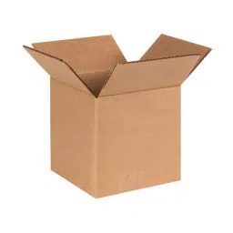 Jia Industries 6 x 4 x 3.5 inch Corrugated Box (Pack of 50 Box, Brown)-17