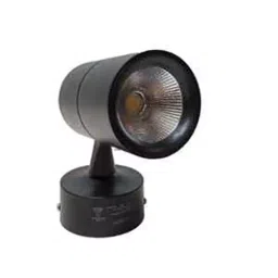 LumoGen 10 W LED COB Wall light Natural White 2 year warranty-38