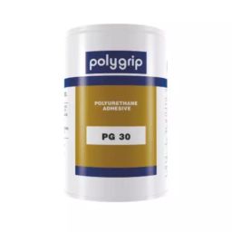Polygrip PG 30 1 L High Strength Polyurethane Adhesive-picture-16