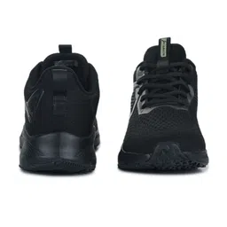 ABROS Men Groot Mesh Running Shoes image 5