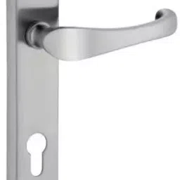 Dorset Dana Stainless Steel SSS Finish Lever Handle DA 10 SS-image-57