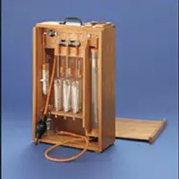 Rasayan Orsat Burette Jacket 27203-picture-44