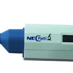 Neclife NEC-110 NecPette Volume Range 2-20 ?l-34