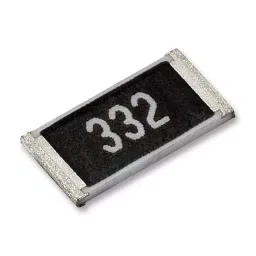 MULTICOMP PRO Chip SMD Resistors RES, 6R2, 0.1%, 50V, 0603, THIN FILM, WF06U6R20BTL (Pack of 5000)-picture-18
