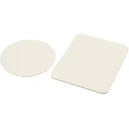 AS ONE Silicone Mat, 6-731-02-image-75