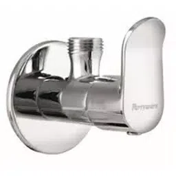 Parryware Alpha Single Lever Wall Mounted Angle Valve-G2707A1-image-29