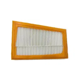 ZIP Car Air Filter For Mercedes W204 C-Class/W212 E-Class/C219 Cls/W211 E-Class/W461 G-Class/W463 G-Class Diesel, ZA-5029 (Pack of 2)-image-17