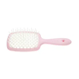 Janeke Professional Hair Brush-picture-44