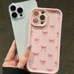 CASE CREATION Quirky Printed iPhone 14 Pro Max Bumper Case Mobile Accessories image 4
