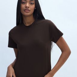 Nun Women T-shirt-image-13