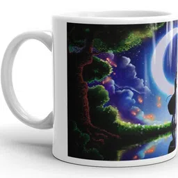 Gift4You Ceramic Cups-picture-13