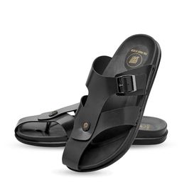 GoodSpot Men Comfort Sandals-image-40