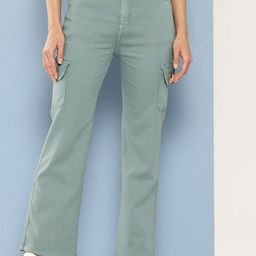 BAESD Girls Comfort Relaxed Fit Mid-Rise Jeans-picture-28