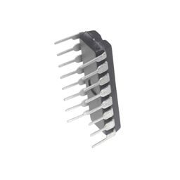 L293D Motor Driver IC PowerDIP-16 Stepper Motor Controller/ Driver IC - IC008L293D Motor Driver IC PowerDIP-16 Stepper Motor Controller/ Driver IC - IC008 image 2