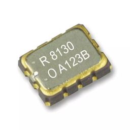 EPSON RTC, 32.768KHZ, I2C, SMD, X1B0003110001-image-29