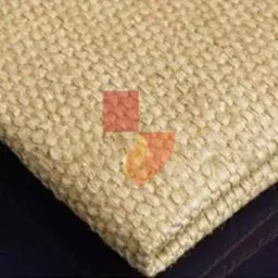 Signature 3.2 mm Welding Blanket DSZVCF3.2-16