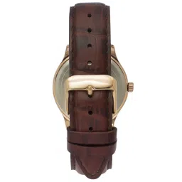Timex TW0TG6515 Analog Watch for Men image 2