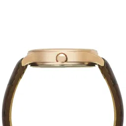 Timex TW0TG6515 Analog Watch for Men image 4