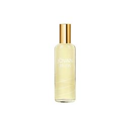 Jovan Musk Cologne Concentrate Spray For Her-picture-14