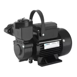 Silver 1.5 HP Single Phase Self Priming Monoblock Pump, MAJOR-150-picture-19