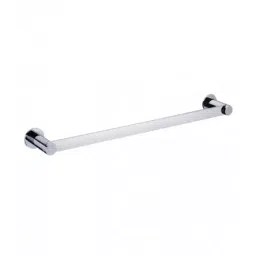 Jaquar Onyx Series 600 mm White Matt Finish Towel Rail, ONY-WHM-59711MI-picture-35