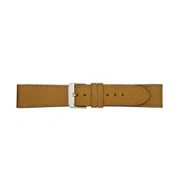 Timex TWEG18904 Analog Watch for Men image 3