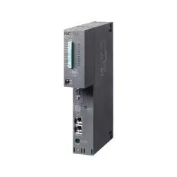 Siemens S7 400 Series Central Processing Unit CPU 414F-3 PN/DP with 2 MB Program, 2 MB Data Memory, 6ES74143FM070AB0-image-31