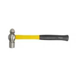 Pro'sKit PD-2607 Ball Pein Hammer With Fiberglass Handle-41