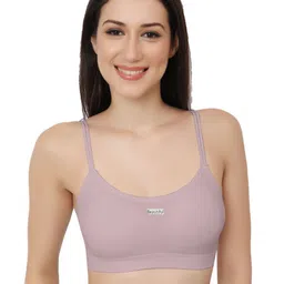 Bella Voste Bra Full Coverage Lightly Padded-26