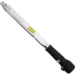 TOHNICHI 2 Nm Torque Wrench 2468015 - Made In Japan-image-30