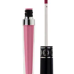 Daily Life Forever52 Lip Paint FM0706 - 27 gm-image-79